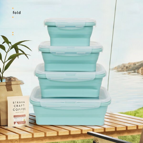 商品图像