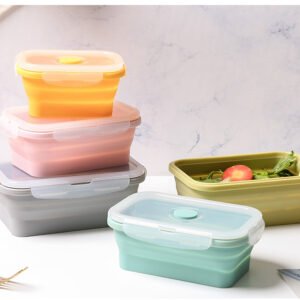 商品图像