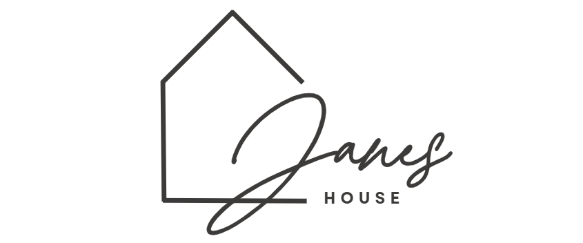 janecontainers.com