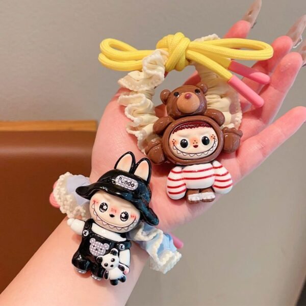 商品图像
